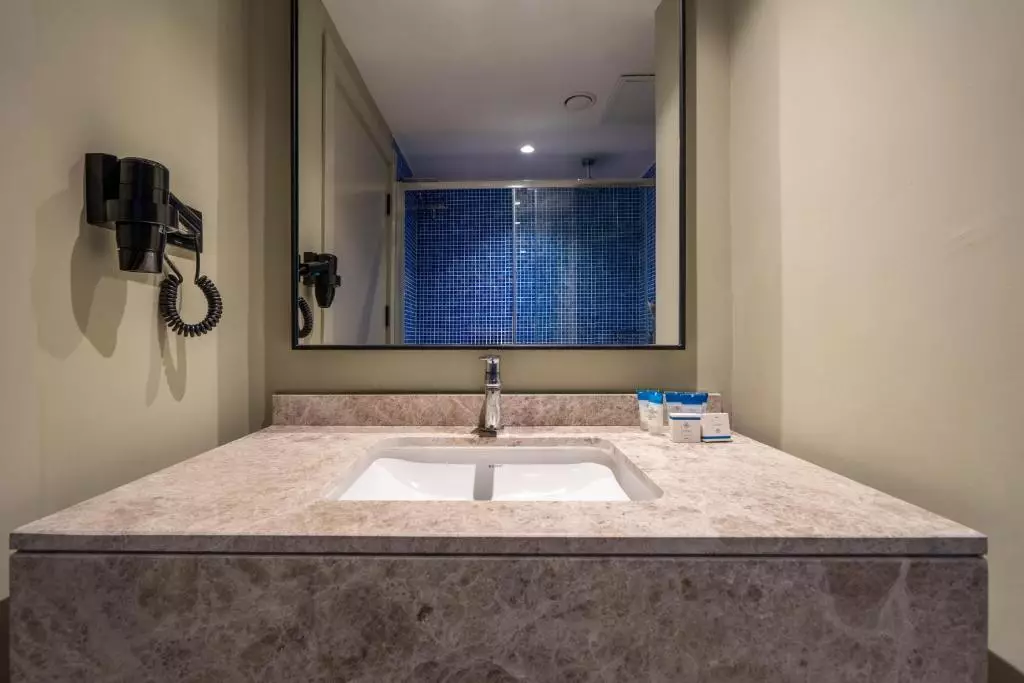 Prive Hotel Didim